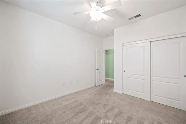 570 Olazabal Dr, Hemet, CA 92545