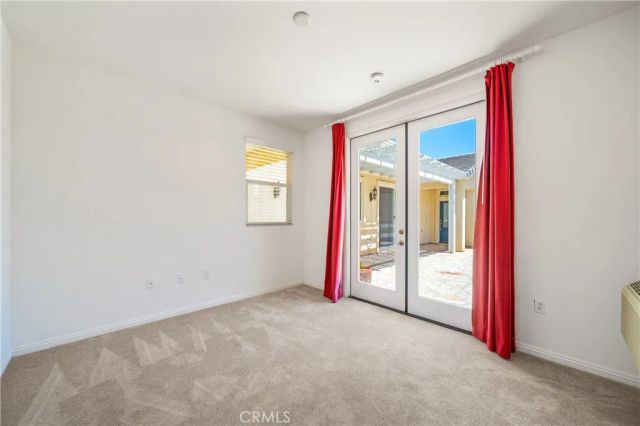570 Olazabal Dr, Hemet, CA 92545