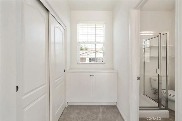 570 Olazabal Dr, Hemet, CA 92545