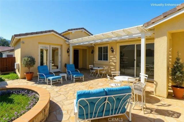 570 Olazabal Dr, Hemet, CA 92545