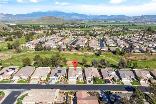 570 Olazabal Dr, Hemet, CA 92545