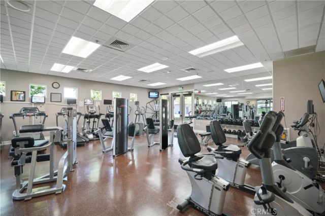 570 Olazabal Dr, Hemet, CA 92545