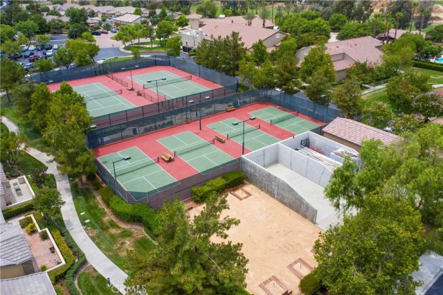 570 Olazabal Dr, Hemet, CA 92545