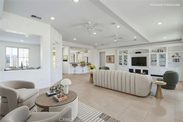 570 Olazabal Dr, Hemet, CA 92545