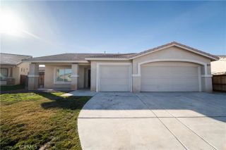 13125 Georgetown Lane, Victorville, CA 92392