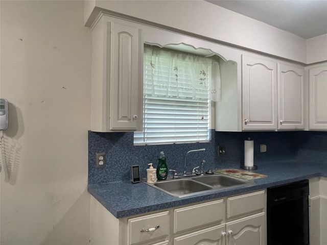 1733 Brumbelow Street, Rosenberg, TX 77471