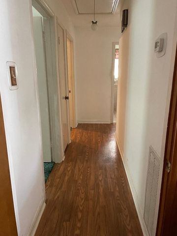 1733 Brumbelow Street, Rosenberg, TX 77471