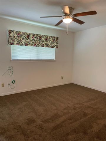 1733 Brumbelow Street, Rosenberg, TX 77471