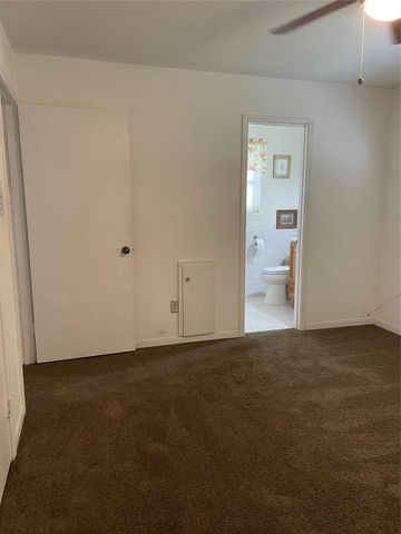 1733 Brumbelow Street, Rosenberg, TX 77471