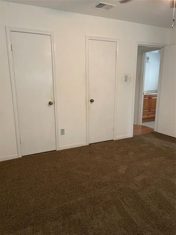 1733 Brumbelow Street, Rosenberg, TX 77471