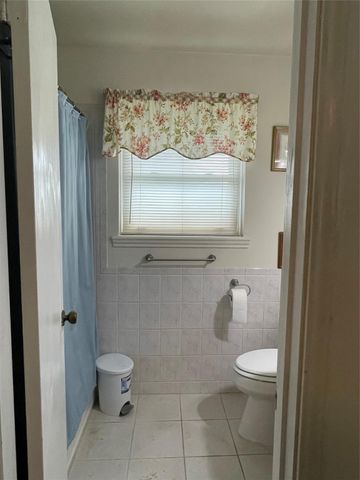 1733 Brumbelow Street, Rosenberg, TX 77471