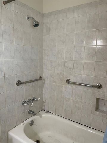 1733 Brumbelow Street, Rosenberg, TX 77471