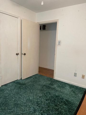 1733 Brumbelow Street, Rosenberg, TX 77471