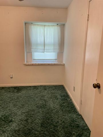 1733 Brumbelow Street, Rosenberg, TX 77471