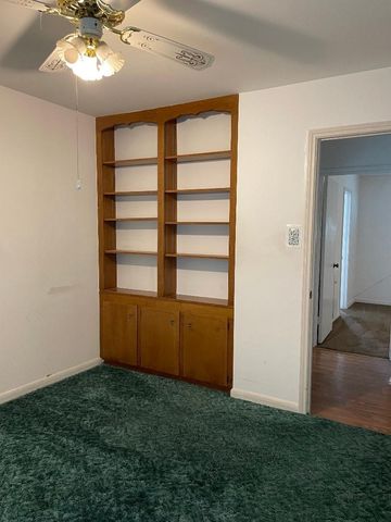 1733 Brumbelow Street, Rosenberg, TX 77471