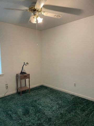 1733 Brumbelow Street, Rosenberg, TX 77471