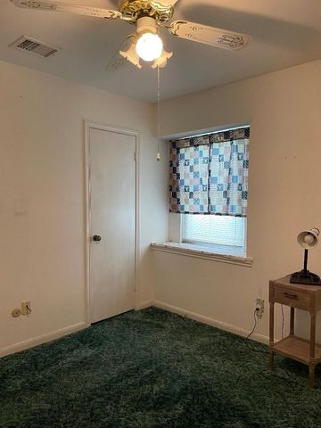 1733 Brumbelow Street, Rosenberg, TX 77471