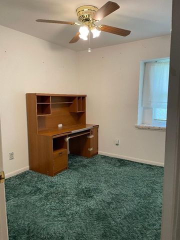 1733 Brumbelow Street, Rosenberg, TX 77471