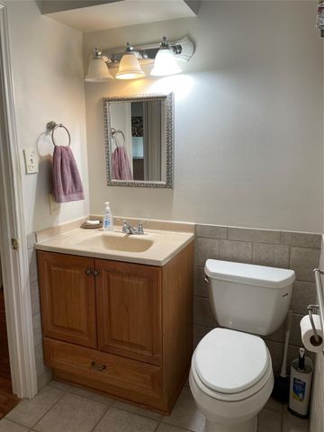 1733 Brumbelow Street, Rosenberg, TX 77471