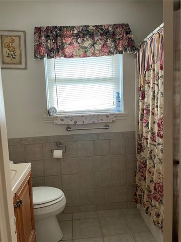 1733 Brumbelow Street, Rosenberg, TX 77471