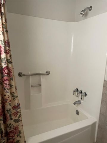 1733 Brumbelow Street, Rosenberg, TX 77471