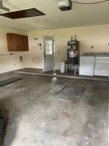 1733 Brumbelow Street, Rosenberg, TX 77471
