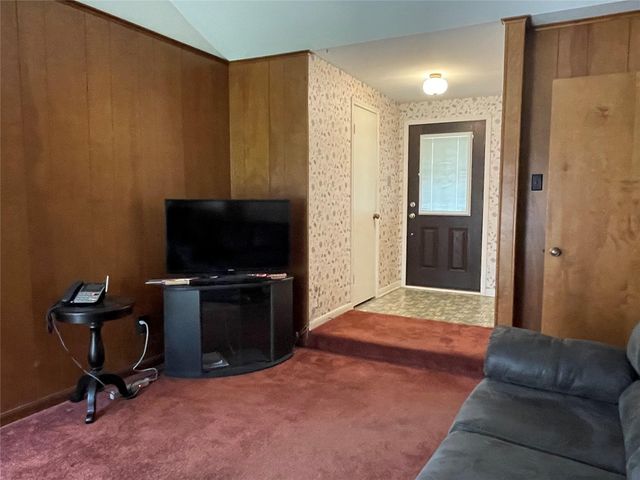 1733 Brumbelow Street, Rosenberg, TX 77471