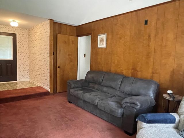 1733 Brumbelow Street, Rosenberg, TX 77471