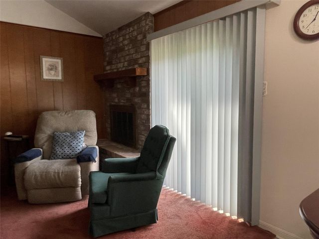 1733 Brumbelow Street, Rosenberg, TX 77471