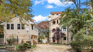 12330 POTOMAC VIEW RD, Newburg, MD 20664