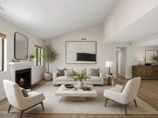 1254 Seacliff Court 2, Ventura, CA 93003