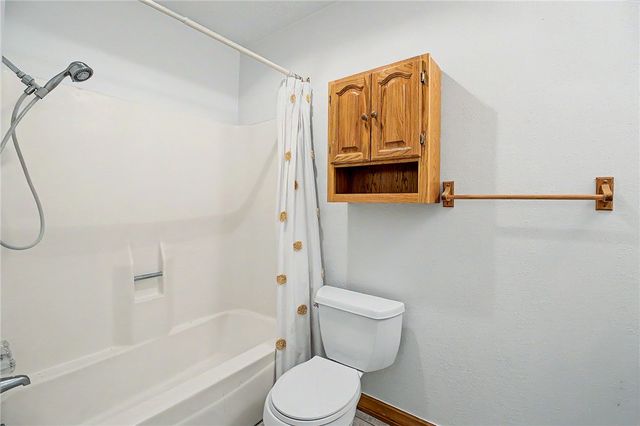 1612 Treehouse Trail, College Station, TX 77845