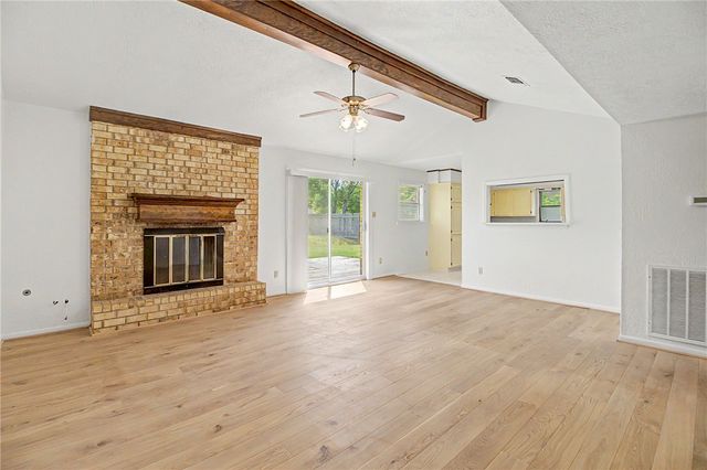 1612 Treehouse Trail, College Station, TX 77845