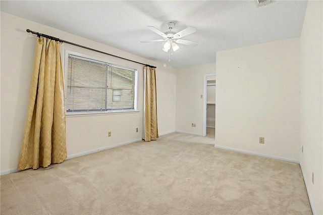 1612 Treehouse Trail, College Station, TX 77845