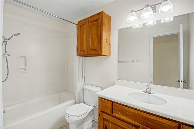 1612 Treehouse Trail, College Station, TX 77845