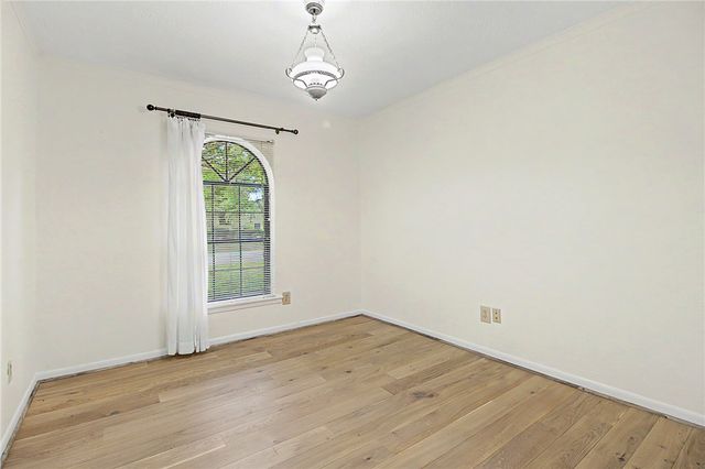 1612 Treehouse Trail, College Station, TX 77845