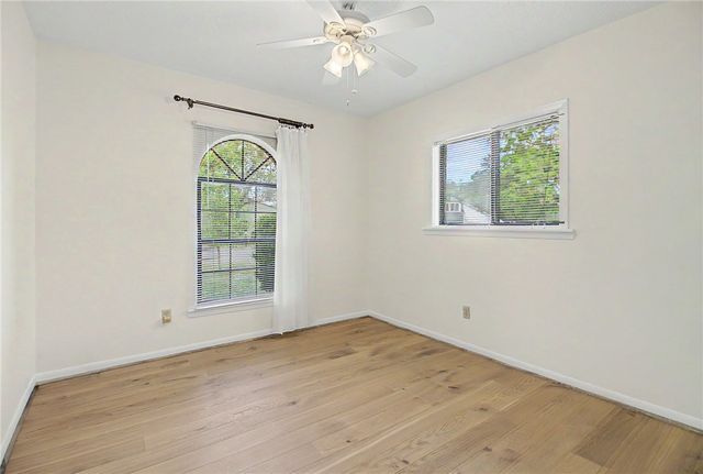 1612 Treehouse Trail, College Station, TX 77845