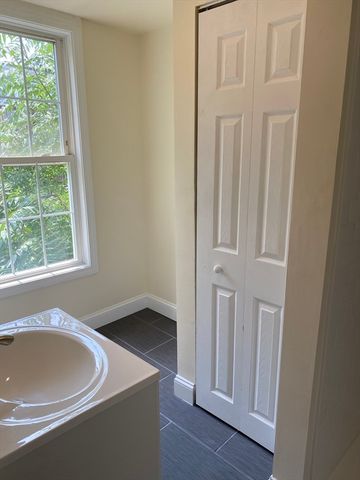 83 Bolton St 2, Boston, MA 02127