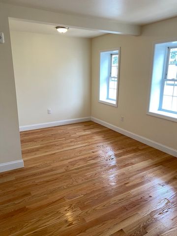 83 Bolton St 2, Boston, MA 02127