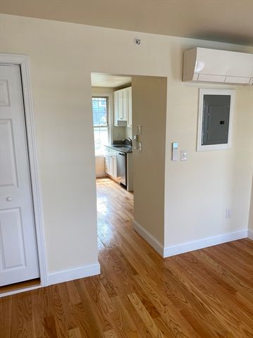 83 Bolton St 2, Boston, MA 02127