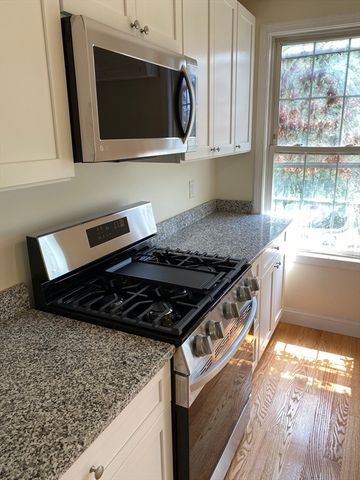 83 Bolton St 2, Boston, MA 02127