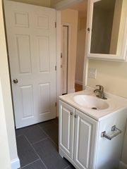 83 Bolton St 2, Boston, MA 02127