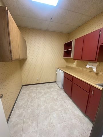 7350 W COLLEGE Drive 205, Palos Heights, IL 60463