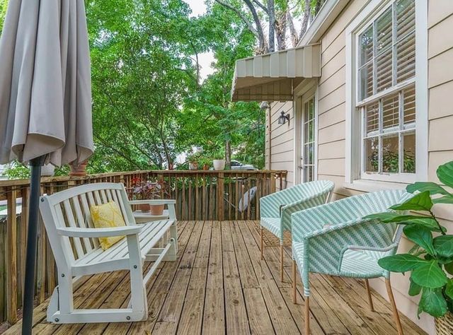 2725 Sharondale Ct, Nashville, TN 37215
