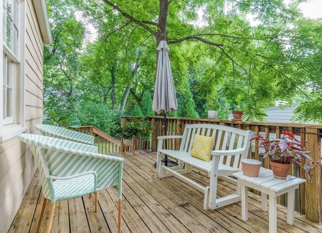 2725 Sharondale Ct, Nashville, TN 37215