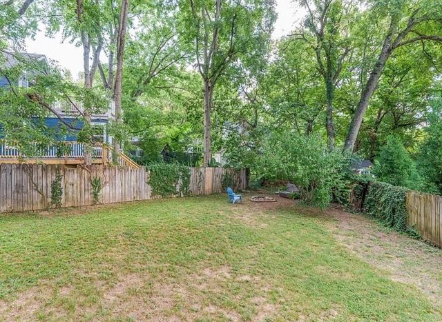 2725 Sharondale Ct, Nashville, TN 37215