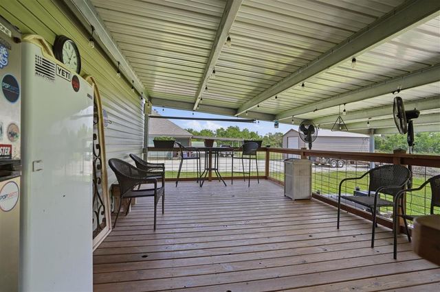 16348 Willie Road, Iowa, LA 70647