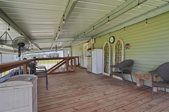 16348 Willie Road, Iowa, LA 70647