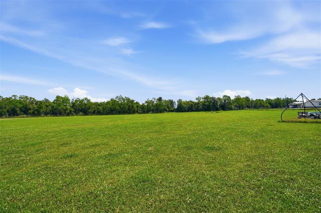 16348 Willie Road, Iowa, LA 70647