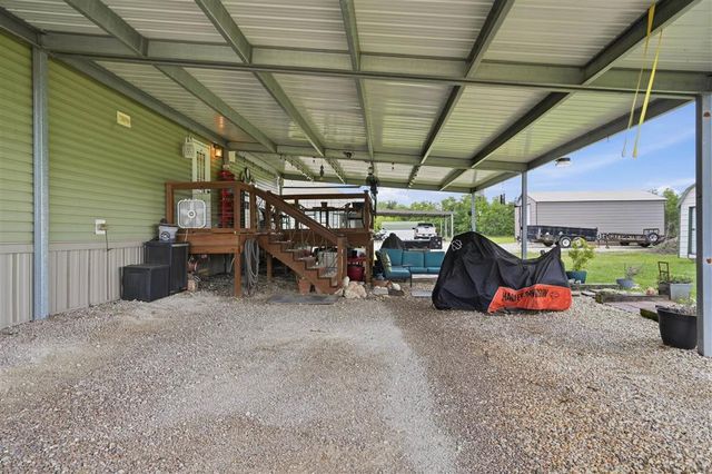 16348 Willie Road, Iowa, LA 70647